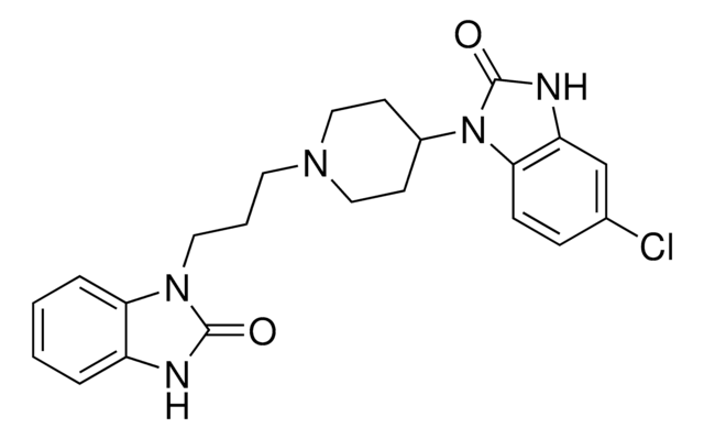 ドンペリドン European Pharmacopoeia (EP) Reference Standard