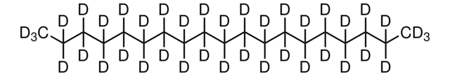 Nonadecan-d40 98 atom % D, 99% (CP)