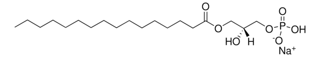 16：0 Lyso PA Avanti Research&#8482; - A Croda Brand