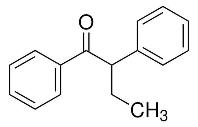 1,2-DIPHENYL-BUTAN-1-ONE AldrichCPR