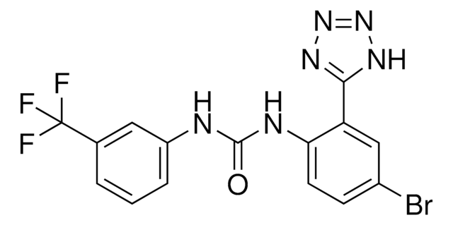 NS3623 &#8805;98% (HPLC)