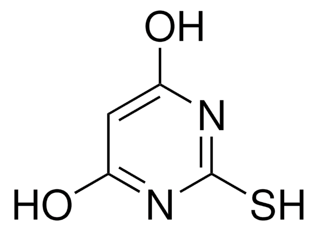 2-Thiobarbitursäure &#8805;98%