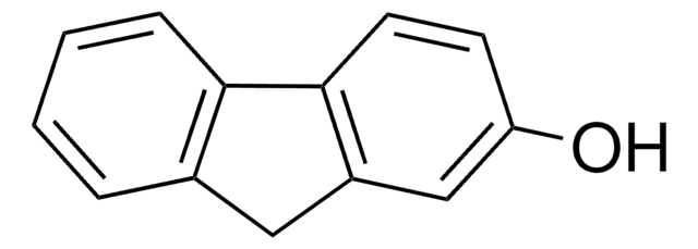 2-羟基芴 98%