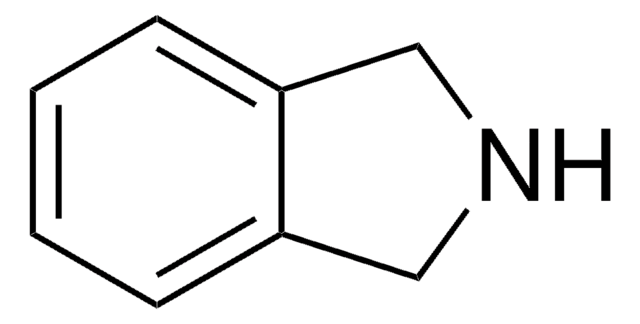 异吲哚啉 97%