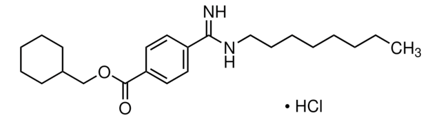 SFK1 &#8805;98% (HPLC), solid