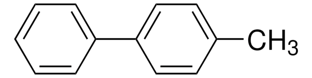 4-苯基甲苯 98%