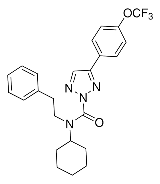 KLH45 &#8805;98% (HPLC)