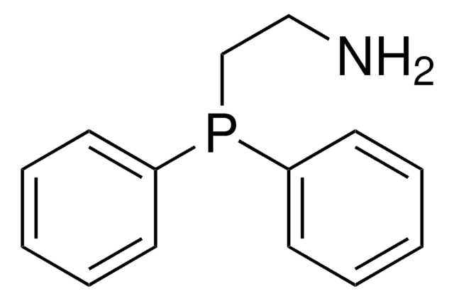 2-(Diphenylphosphino)-ethylamin &#8805;95.0% (GC)