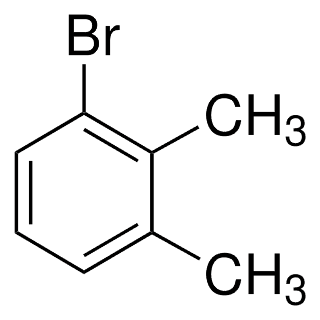 1-Brom-2,3-Dimethylbenzol 99%