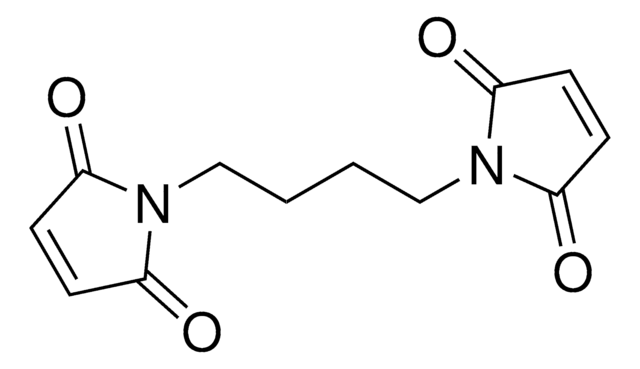 BMB Crosslinker &#8805;95%