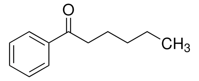 Hexanophenon 99%