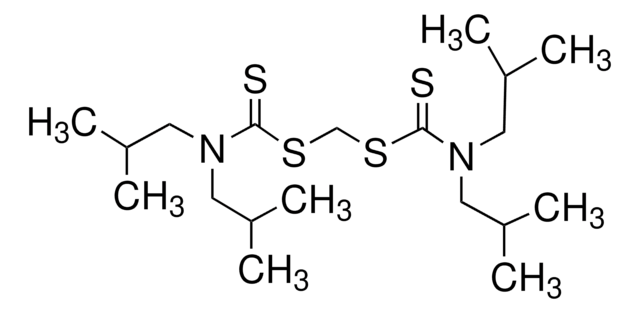 Lead ionophore II Selectophore&#8482;