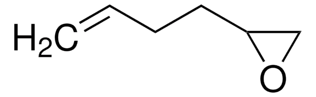 1,2-环氧基-5-己烯 97%