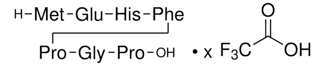 塞马克斯 &#8805;98% (HPLC)