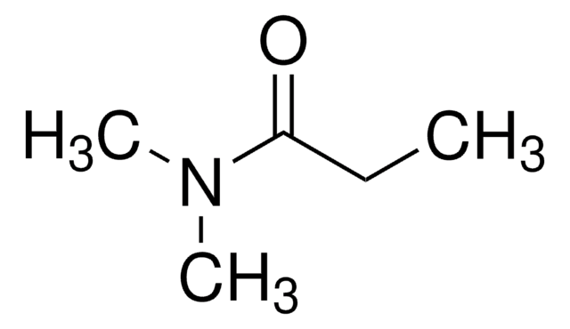 N,N-Dimethylpropionamid 98%