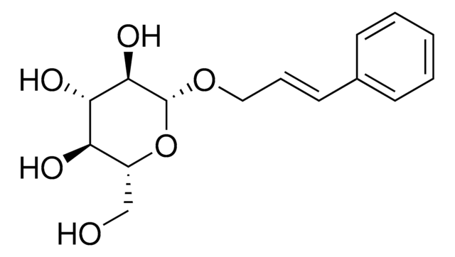 松香 phyproof&#174; Reference Substance