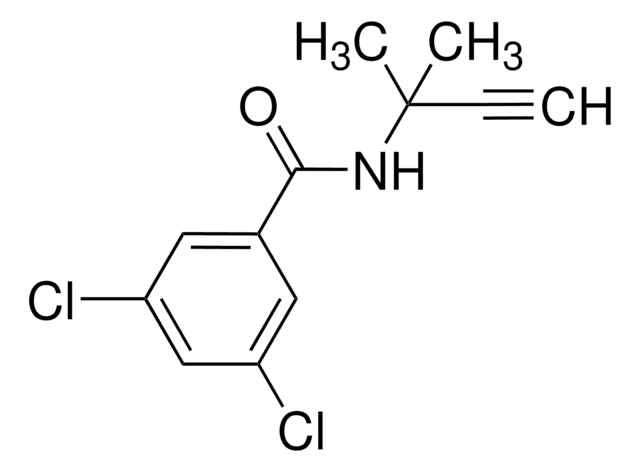 拿草特(炔苯酰草胺) PESTANAL&#174;, analytical standard