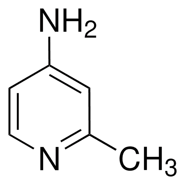 4-Amino-2-Methylpyridin 97%