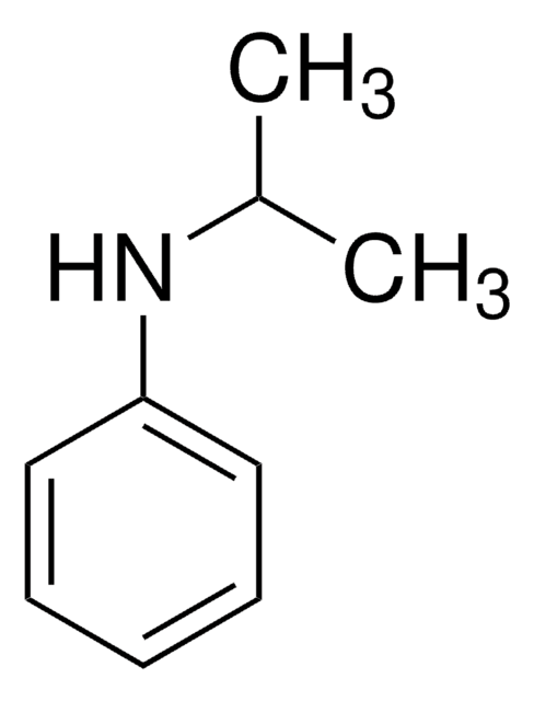 N-Isopropylaniline 97%