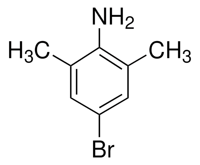 4-Brom-2,6-dimethylanilin 98%