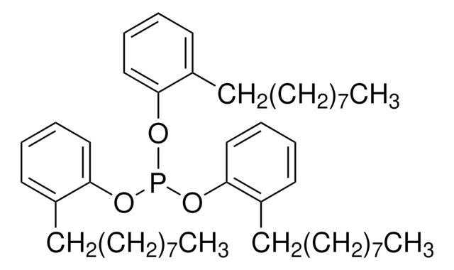 Tris(nonylphenyl)phosphit