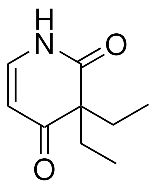 PYRITHYLDIONE AldrichCPR