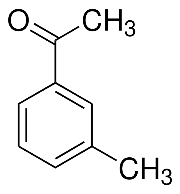 3&#8242;-Methylacetophenon 98%