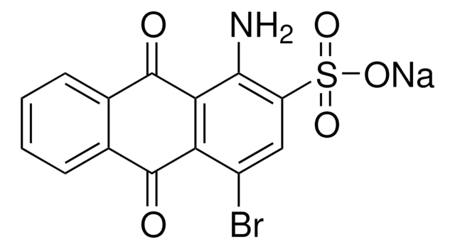 Bromaminsäure Natriumsalz