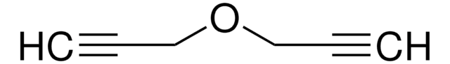 Propargyl ether 98%