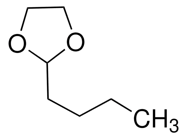 2-BUTYL-1,3-DIOXOLANE AldrichCPR