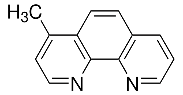 4-Methyl-1,10-Phenanthrolin 97%