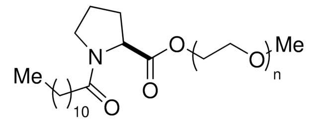 PS-750-M solution, 3&#160;wt. % in H2O