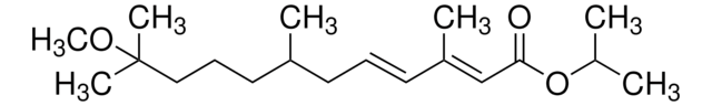 メトプレン PESTANAL&#174;, analytical standard