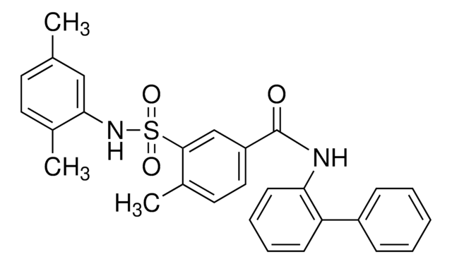 SF-22 &#8805;98% (HPLC)