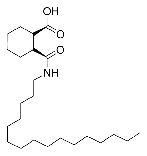 CIS-N-(HEXADECYL)HEXAHYDROPHTHALAMIC ACID AldrichCPR