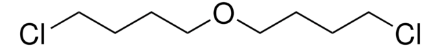 4-Chlorbutylether 98%