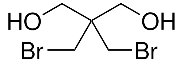 2,2-二(溴甲基)-1,3-丙二醇 98%