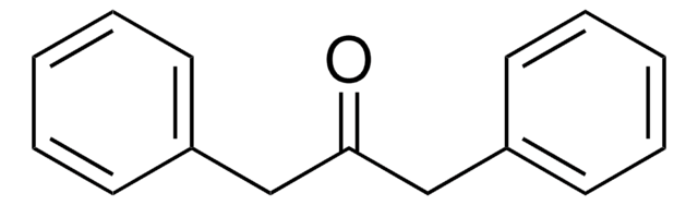 1,3-Diphenyl-2-propanon 99%