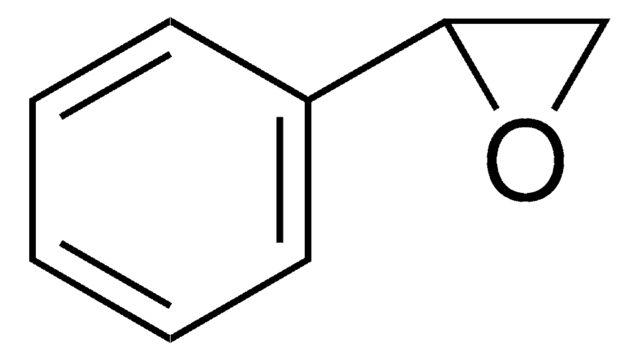 Phenylethylenoxid 97%