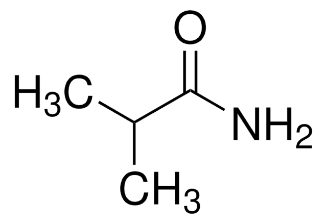 Isobutyramide 99%