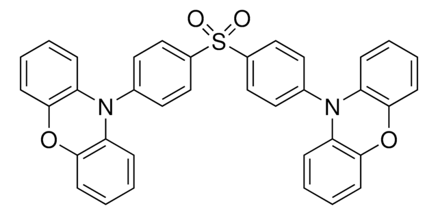 PXZ-DPS &#8805;97% (HPLC)