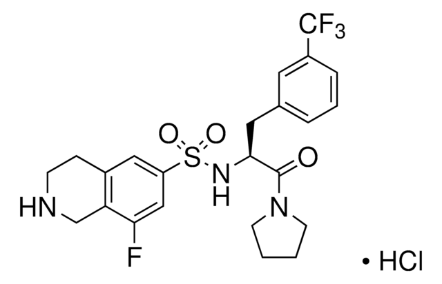 （S）-PFI-2