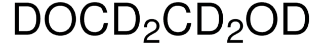 Ethylenglycol-d6 98 atom % D