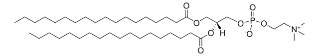 18:0 PC (DSPC) Avanti Polar Lipids