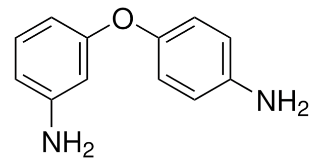 3,4&#8242;-Oxydianiline 97%