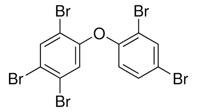 BDE Nr. 99 analytical standard