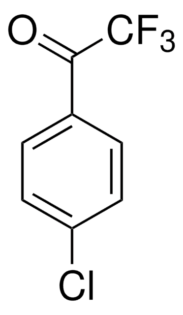 4&#8242;-Chlor-2,2,2-trifluoracetophenon 99%