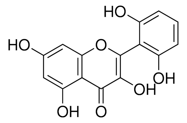 Viscidulin I &#8805;90% (LC/MS-ELSD)