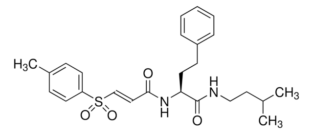 WRR139 &#8805;98% (HPLC)