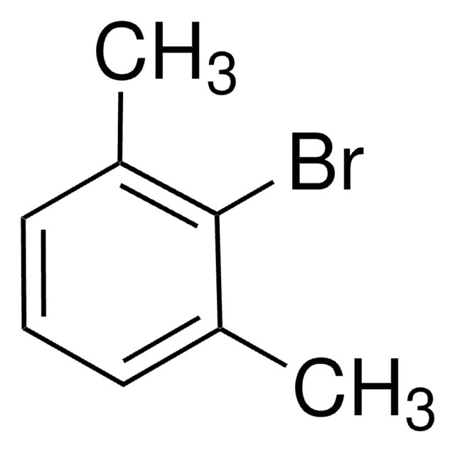 2-Brom-1,3-dimethylbenzol 98%